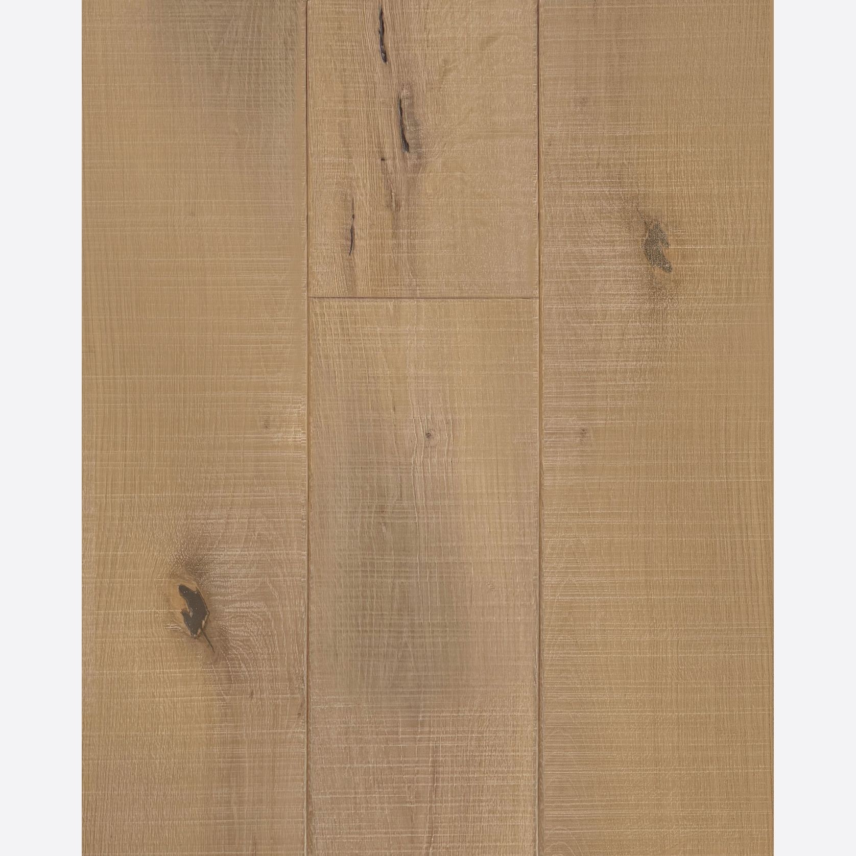 Ridge Schist Rustic Timber Flooring gallery detail image