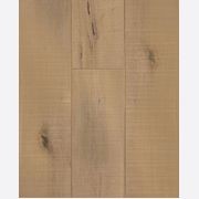 Ridge Schist Rustic Timber Flooring gallery detail image