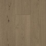 Smartfloor Tawny Oak Chevron Timber Flooring gallery detail image