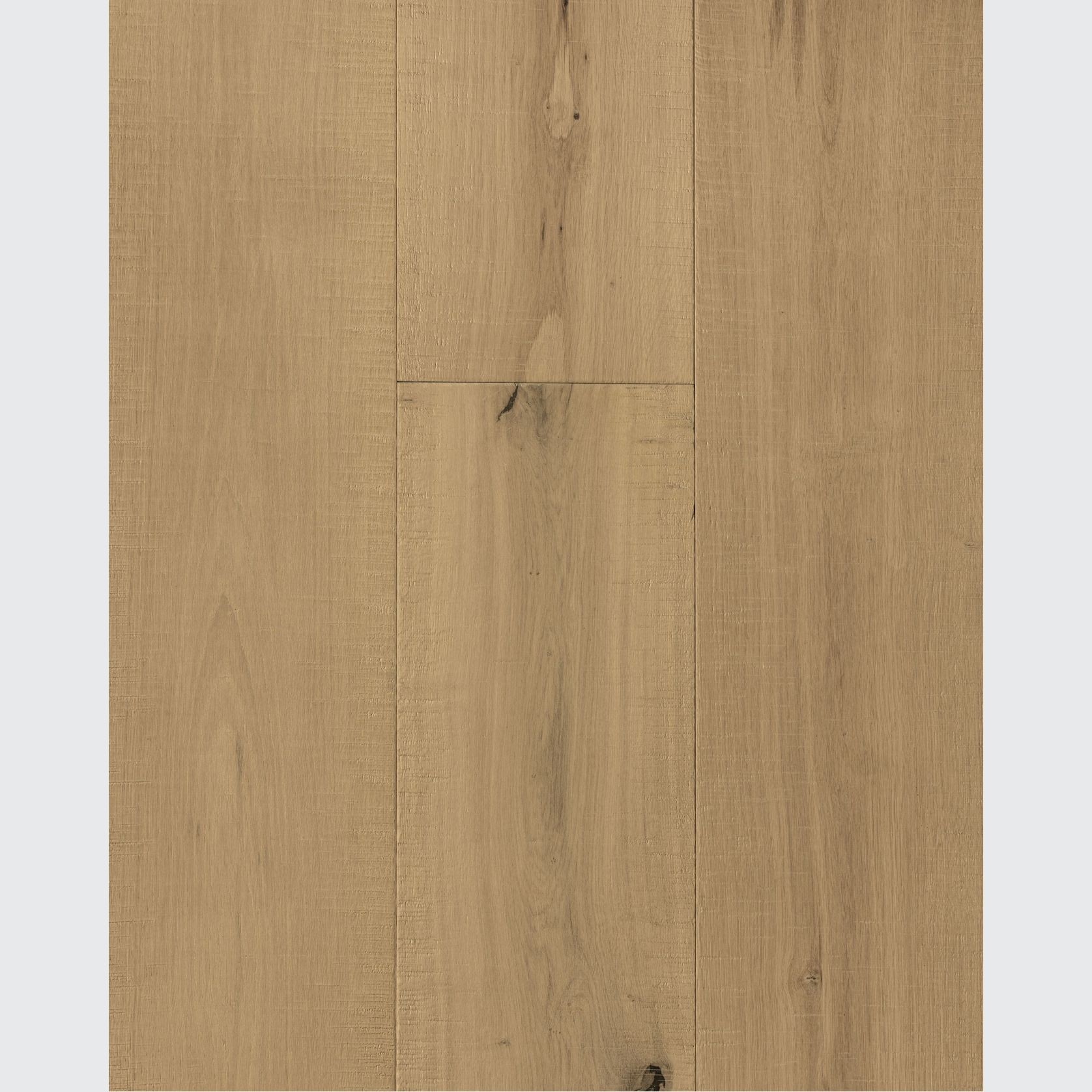 Villa Dune Rough Sawn Timber Flooring gallery detail image