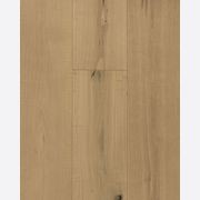 Villa Dune Rough Sawn Timber Flooring gallery detail image