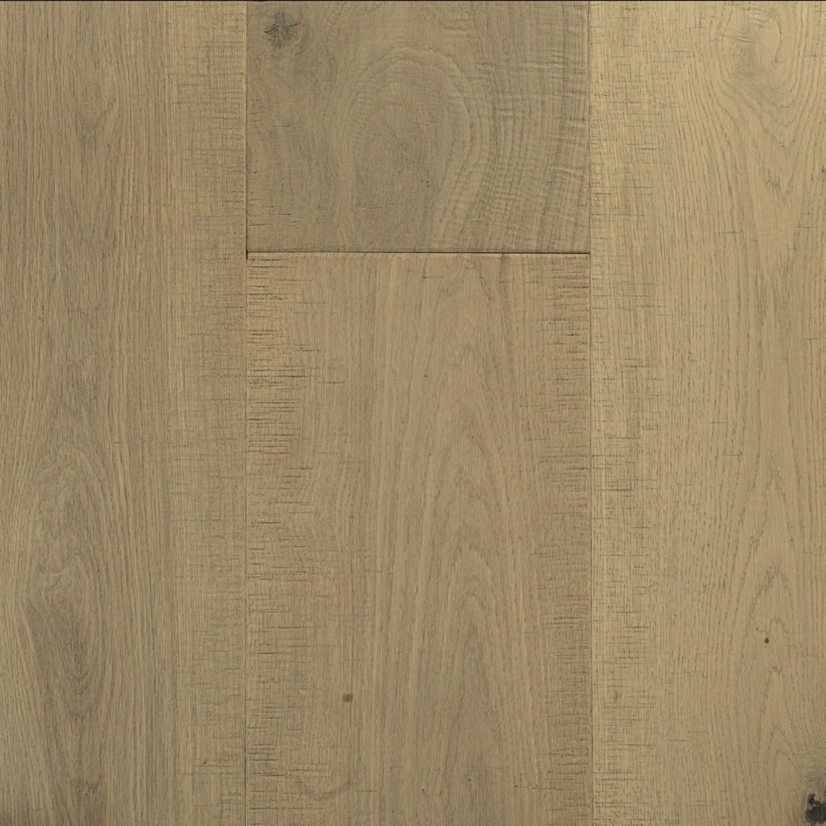 Villa Limestone Rough Sawn Timber Flooring gallery detail image