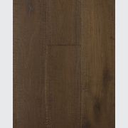 Villa Russet Rough Sawn Timber Flooring gallery detail image