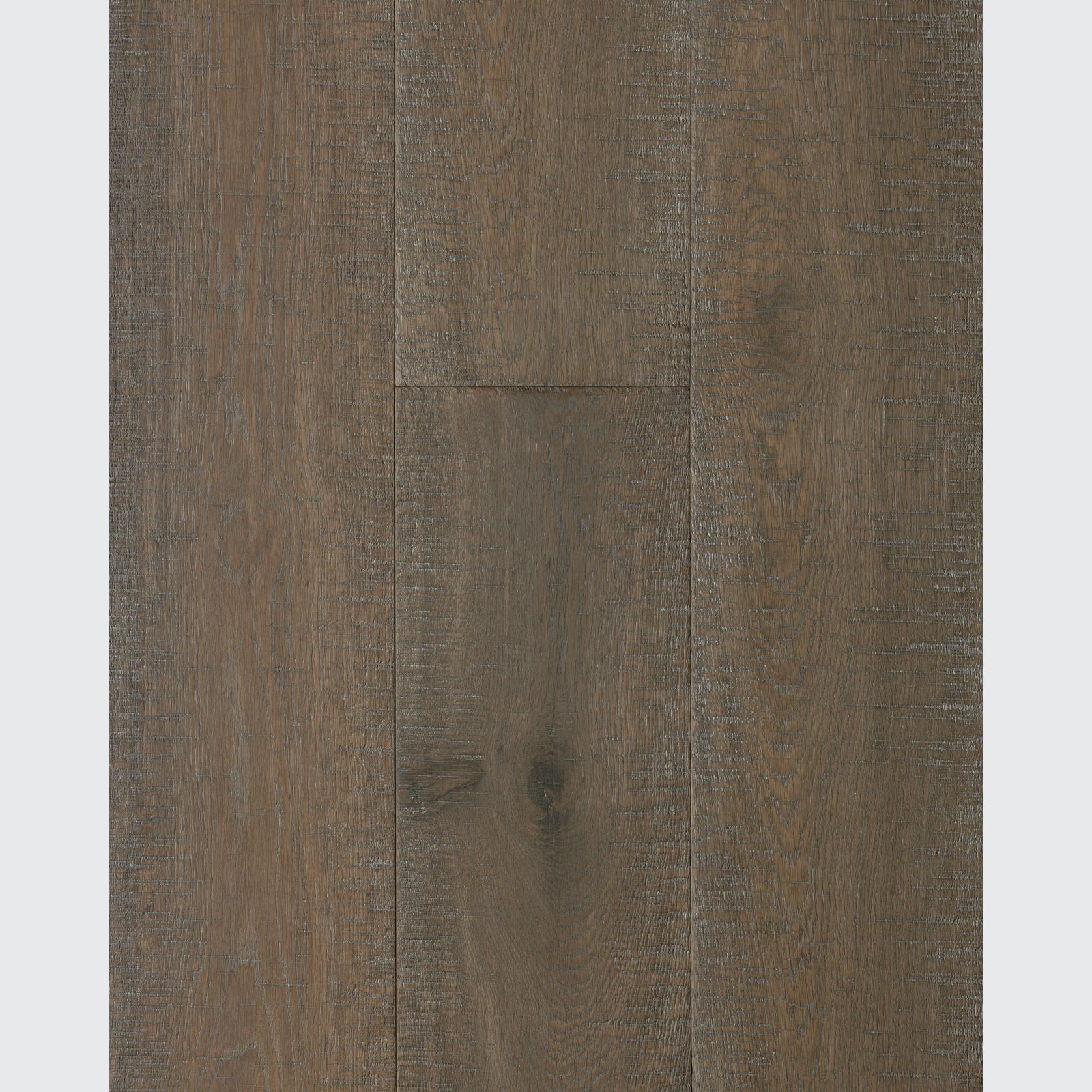 Villa Terra Rough Sawn Timber Flooring gallery detail image
