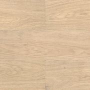 Smartfloor Clay Oak Herringbone Timber Flooring gallery detail image