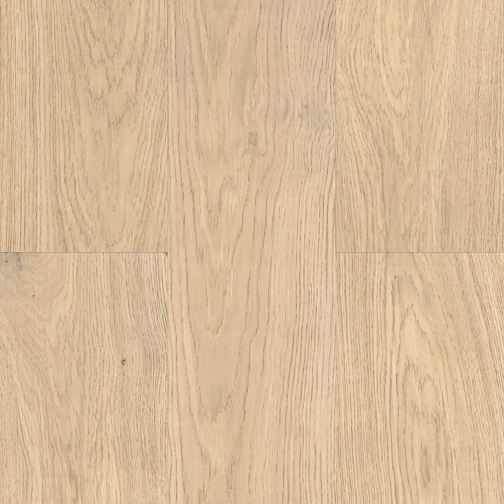 Smartfloor Clay Oak Light Feature Timber Flooring gallery detail image