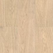 Smartfloor Clay Oak Light Feature Timber Flooring gallery detail image