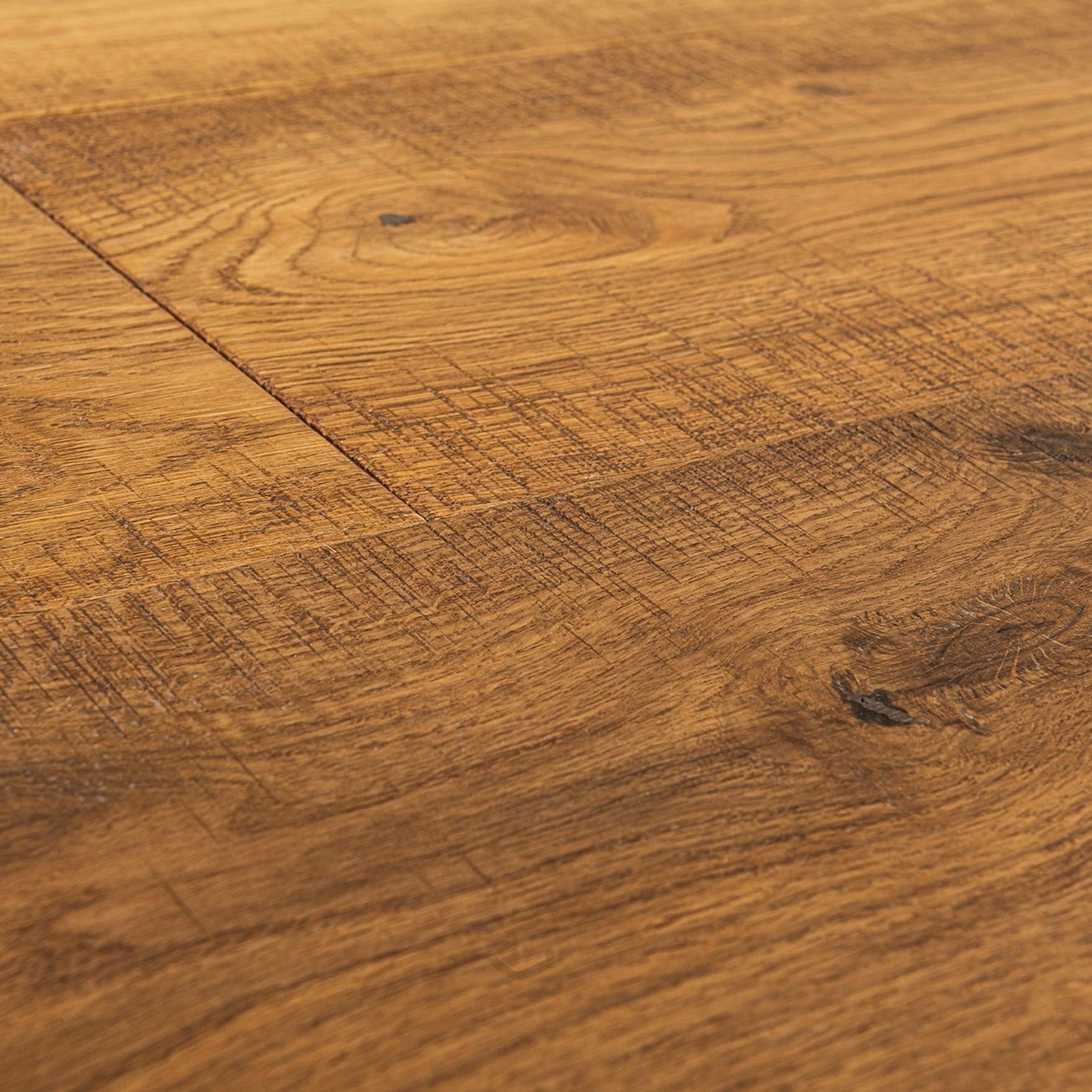 Villa Chai Rough Sawn Timber Flooring gallery detail image