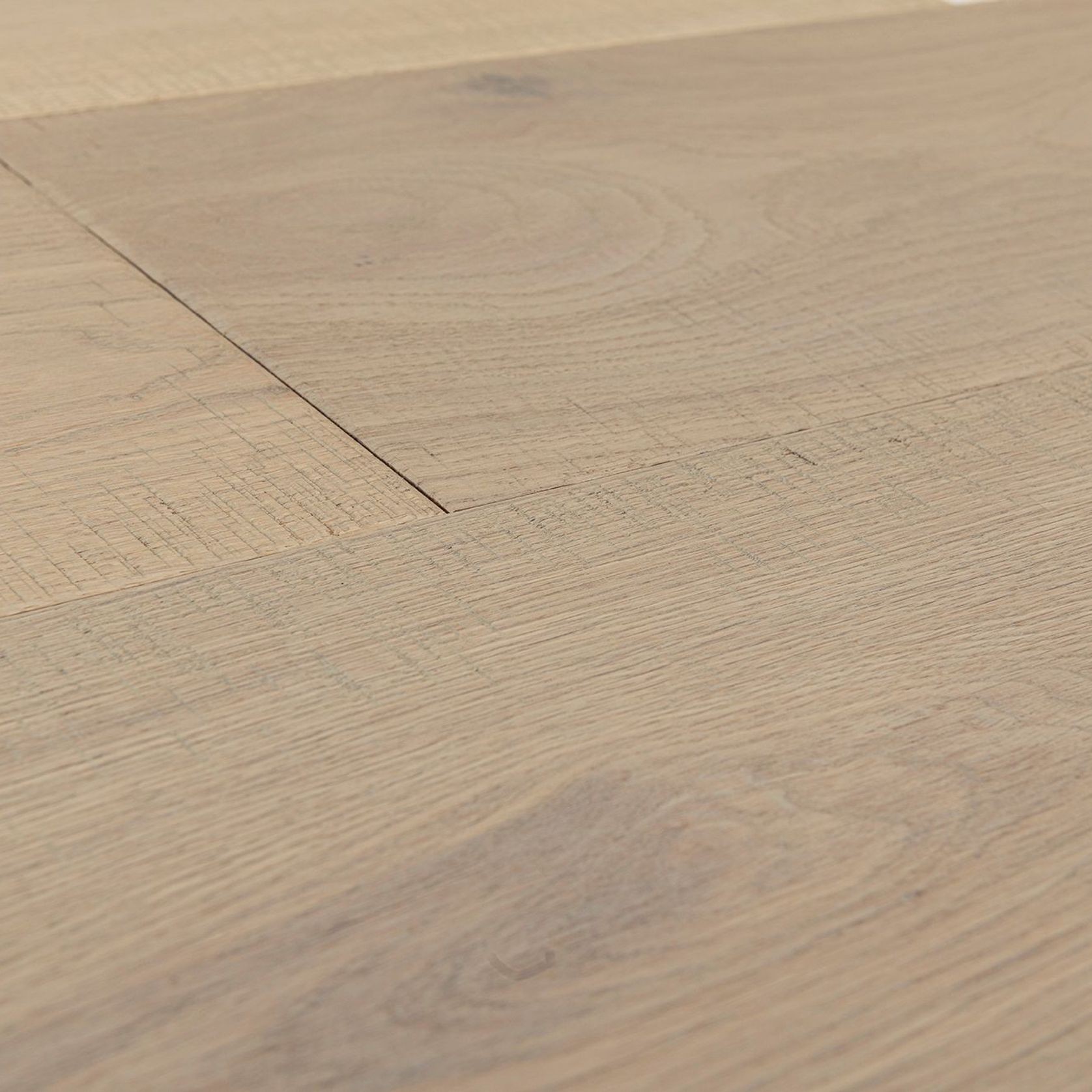 Villa Rough Sawn Flooring Collection gallery detail image