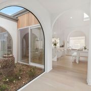 Hamptons | Genuine Oak Engineered Wood Flooring gallery detail image