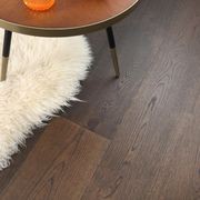 Slate Grey | Genuine Oak Engineered Wood Flooring gallery detail image