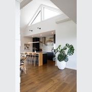 Vintage | Genuine Oak Engineered Wood Flooring gallery detail image