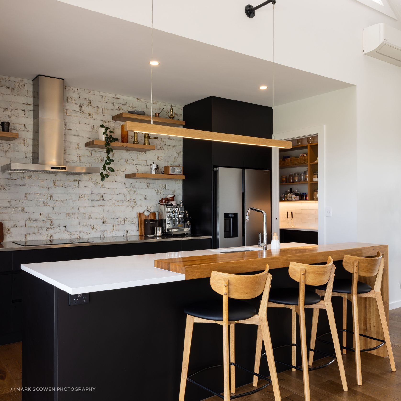 Vintage | Genuine Oak Engineered Wood Flooring gallery detail image