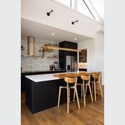 Vintage | Genuine Oak Engineered Wood Flooring gallery detail image