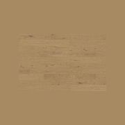 Wheat I Genuine Oak Engineered Flooring gallery detail image