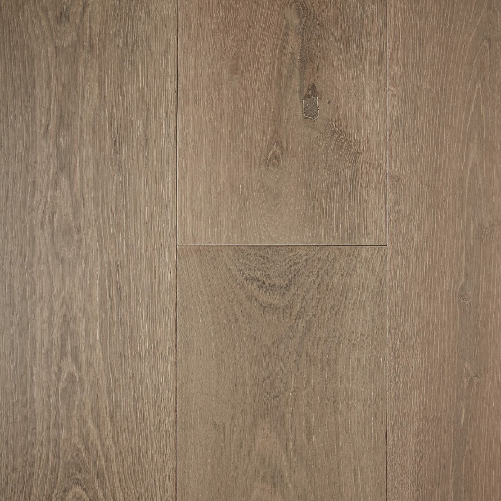 Prestige Oak Timber Flooring gallery detail image