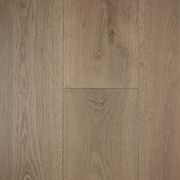 Prestige Oak Timber Flooring gallery detail image