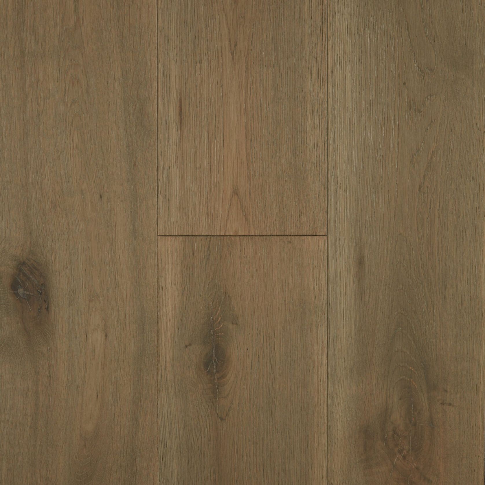 Prestige Oak Timber Flooring gallery detail image