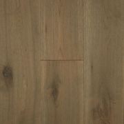 Prestige Oak Timber Flooring gallery detail image