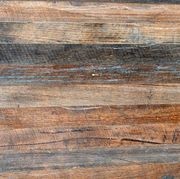 Recycled Engineered Flooring gallery detail image