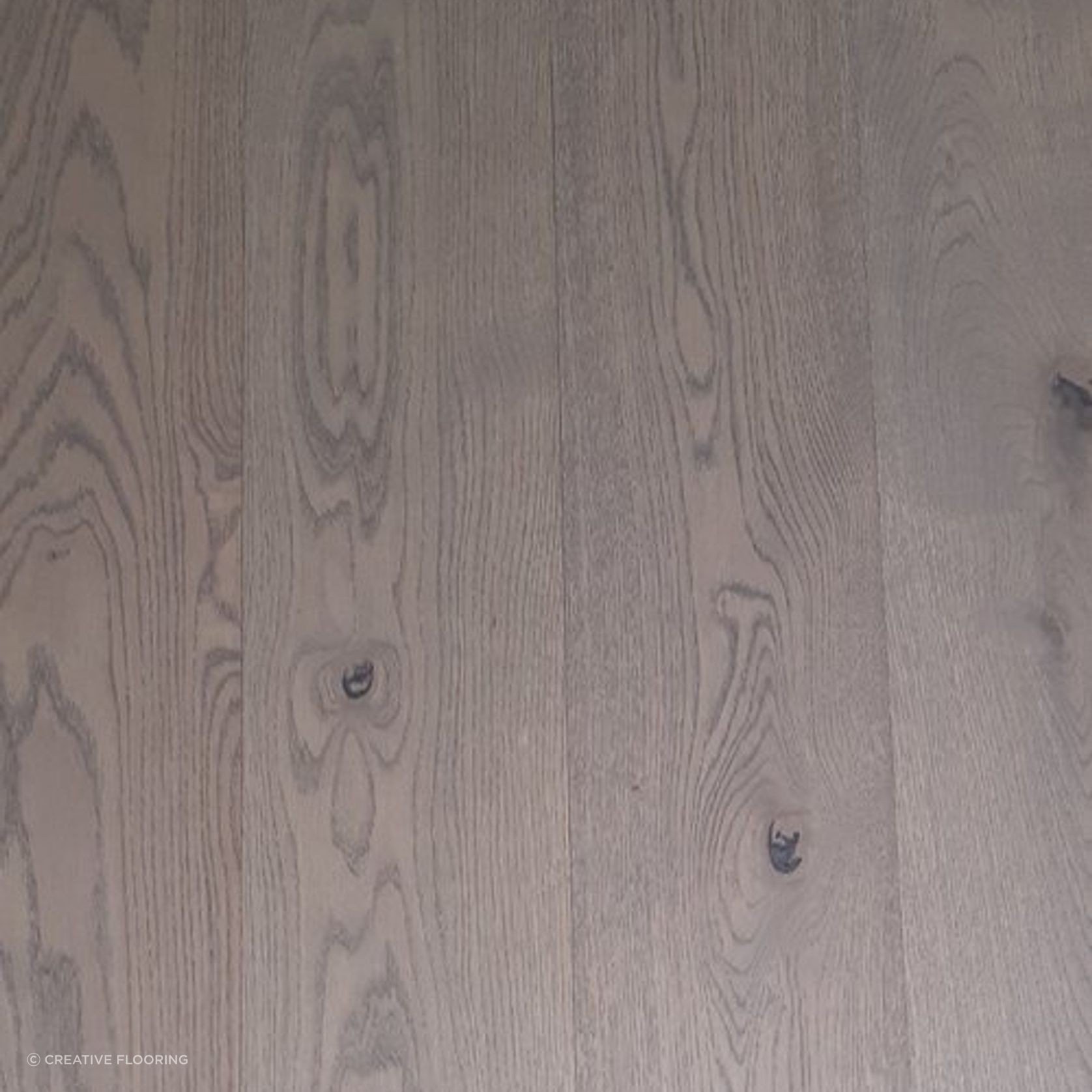 Habitat Range - Lacquer gallery detail image