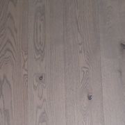 Habitat Range - Lacquer gallery detail image