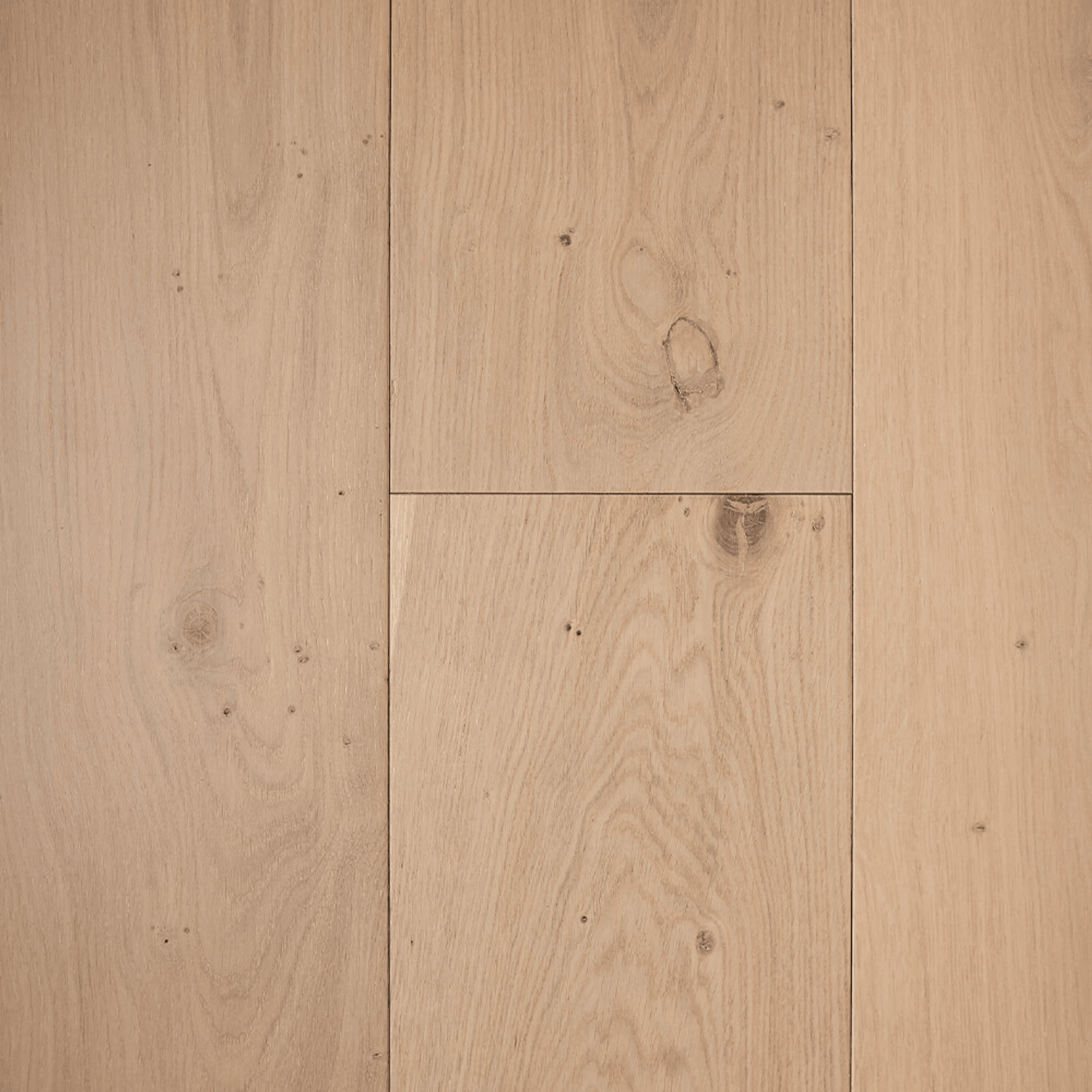 Grigio European Oak gallery detail image