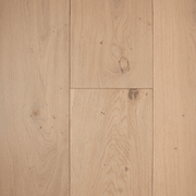 Grigio European Oak gallery detail image