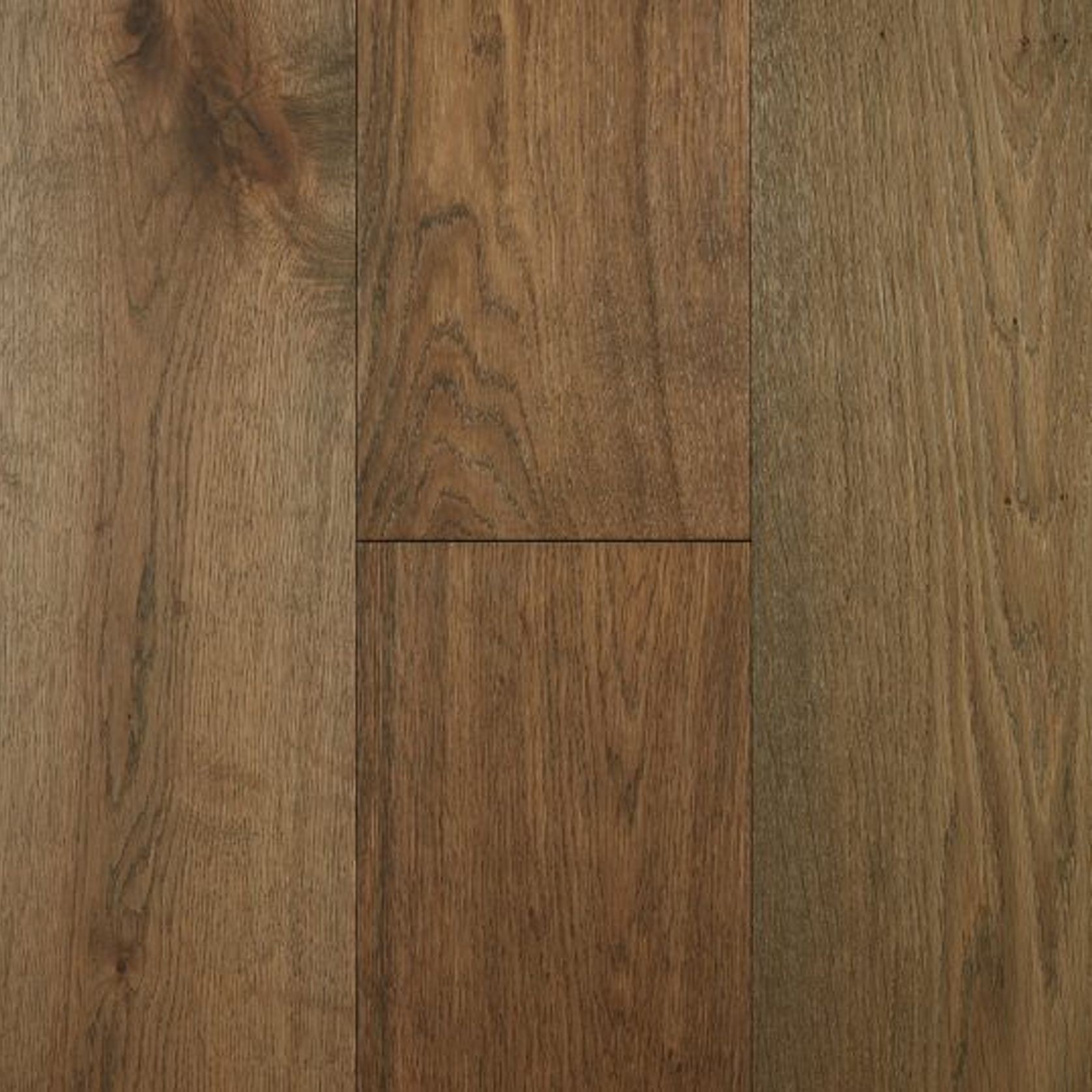 Prestige Oak Timber Flooring gallery detail image