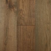 Prestige Oak Timber Flooring gallery detail image