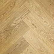 H Parquetry - Engineered Flooring gallery detail image