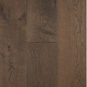 Prestige Oak Timber Flooring gallery detail image