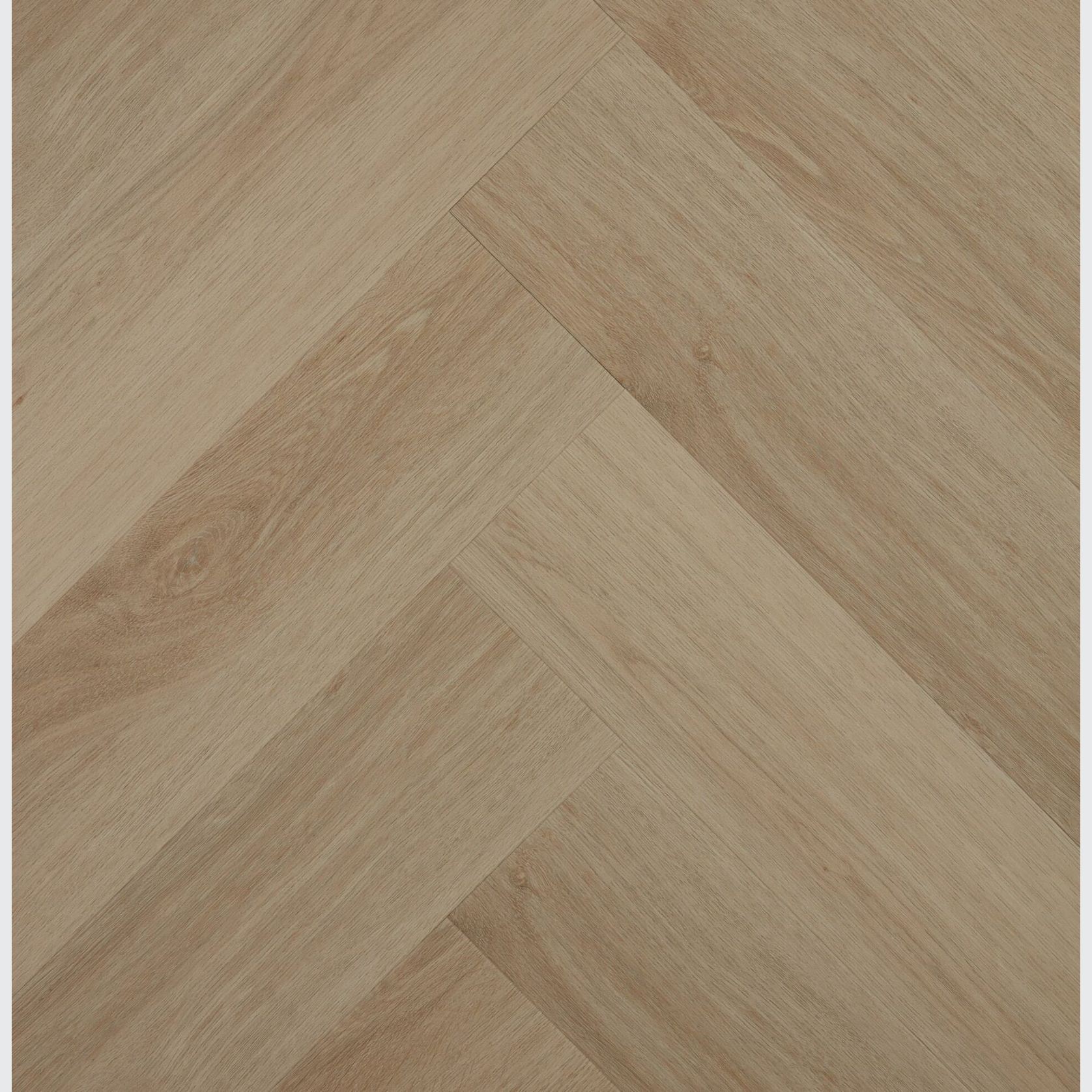 Easi-Plank SPC Hybrid Flooring gallery detail image