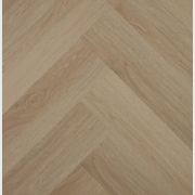 Easi-Plank SPC Hybrid Flooring gallery detail image