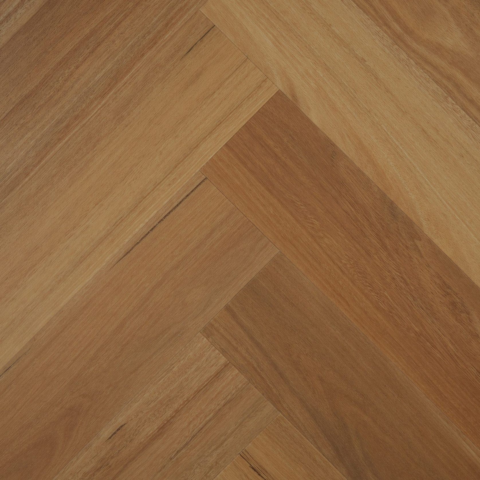 Easi-Plank SPC Hybrid Flooring gallery detail image