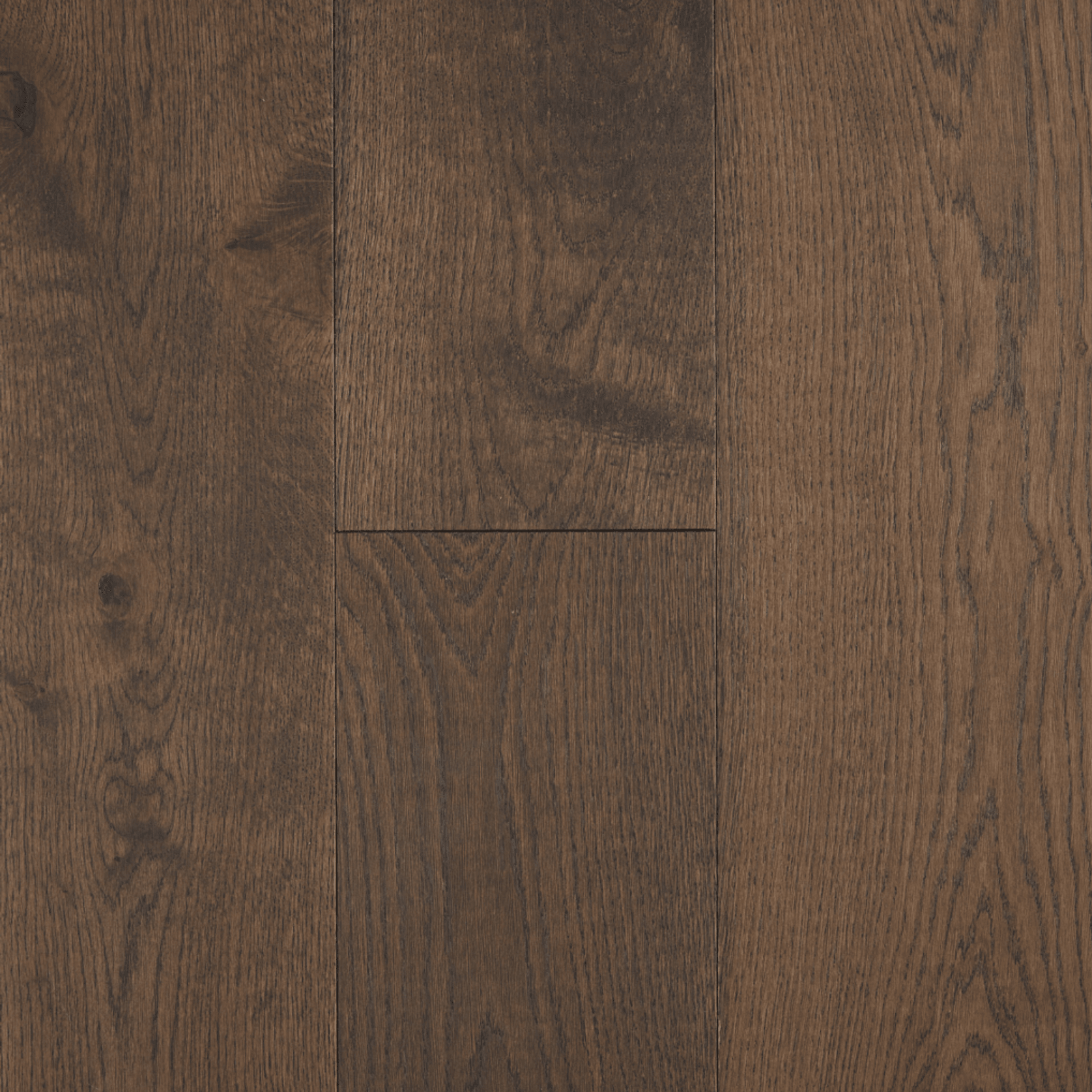 HB Dark Brown European Oak gallery detail image