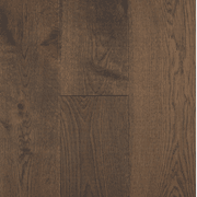 HB Dark Brown European Oak gallery detail image