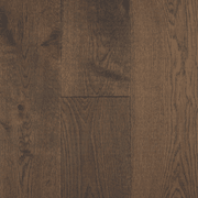 HB Dark Brown European Oak gallery detail image