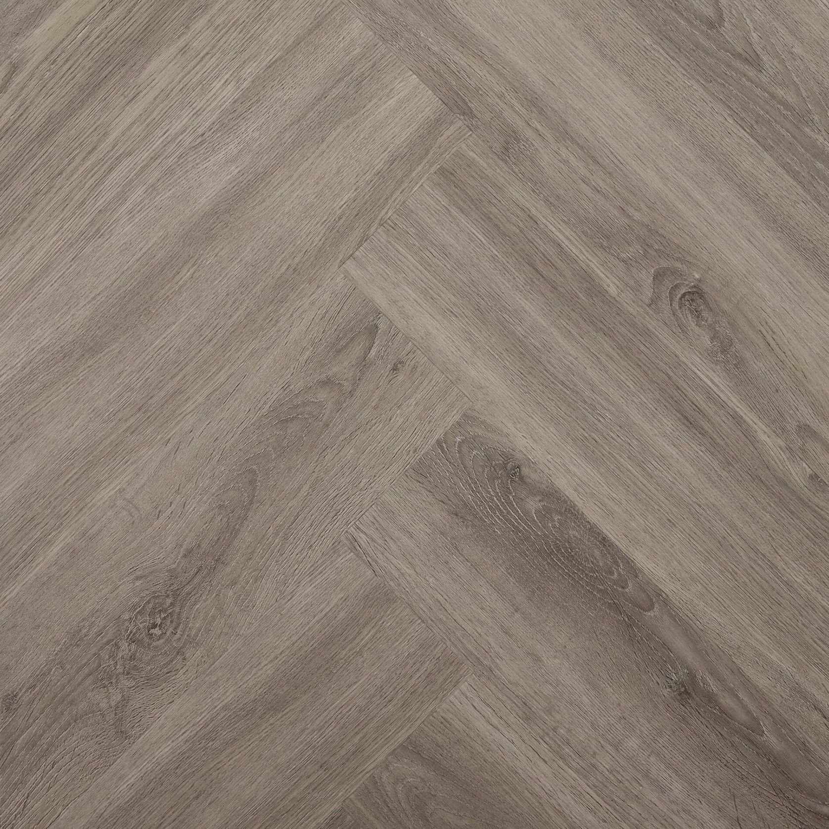 Easi-Plank SPC Hybrid Flooring gallery detail image