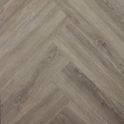 Easi-Plank SPC Hybrid Flooring gallery detail image
