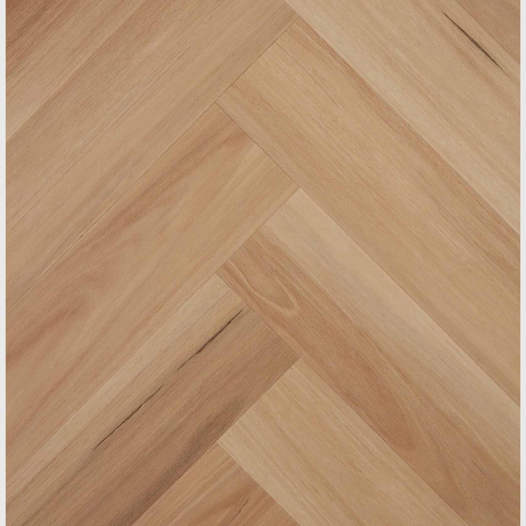 Easi-Plank SPC Hybrid Flooring gallery detail image