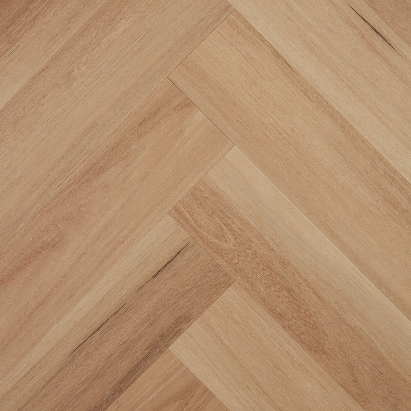 Easi-Plank SPC Hybrid Flooring gallery detail image