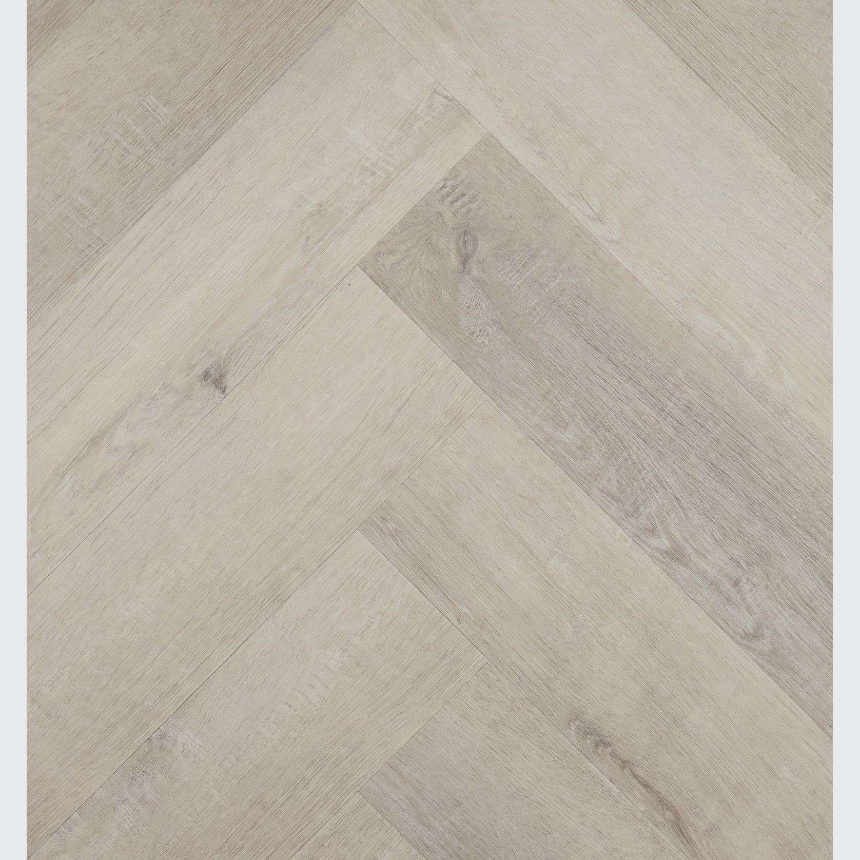 Easi-Plank SPC Hybrid Flooring gallery detail image