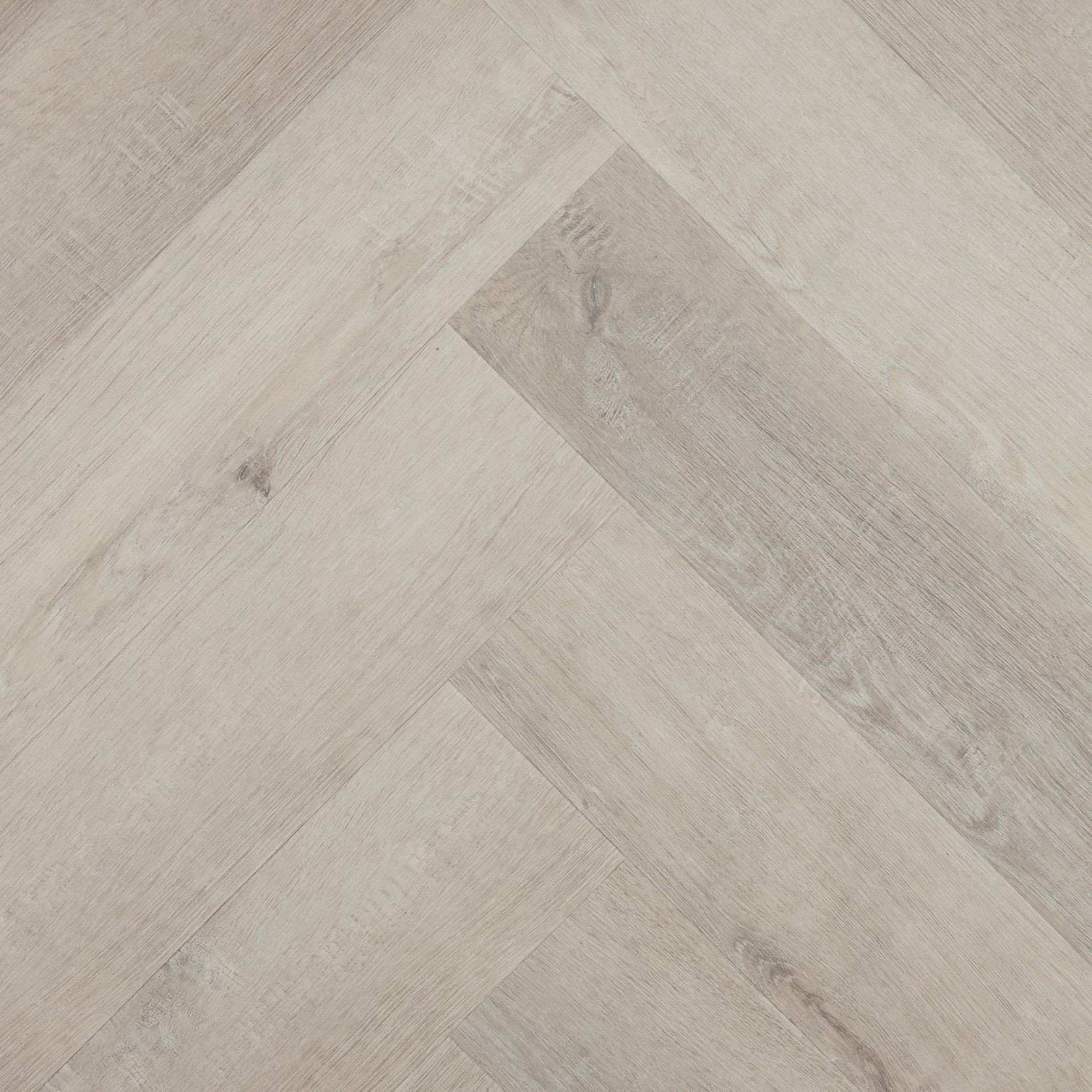 Easi-Plank SPC Hybrid Flooring gallery detail image