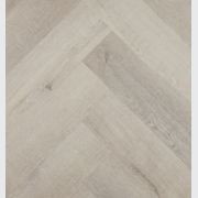 Easi-Plank SPC Hybrid Flooring gallery detail image