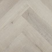 Easi-Plank SPC Hybrid Flooring gallery detail image