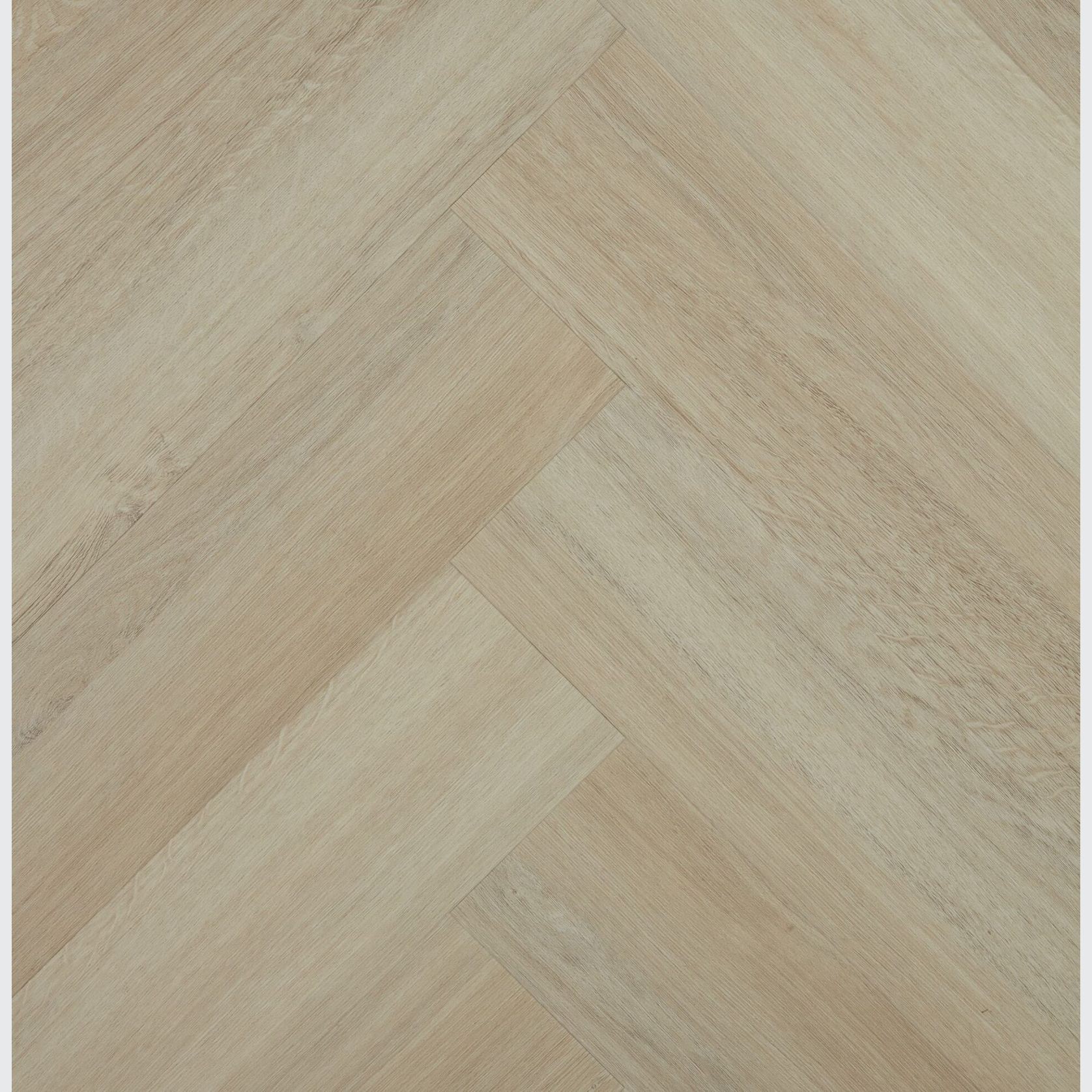 Easi-Plank SPC Hybrid Flooring gallery detail image