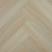 Easi-Plank SPC Hybrid Flooring gallery detail image