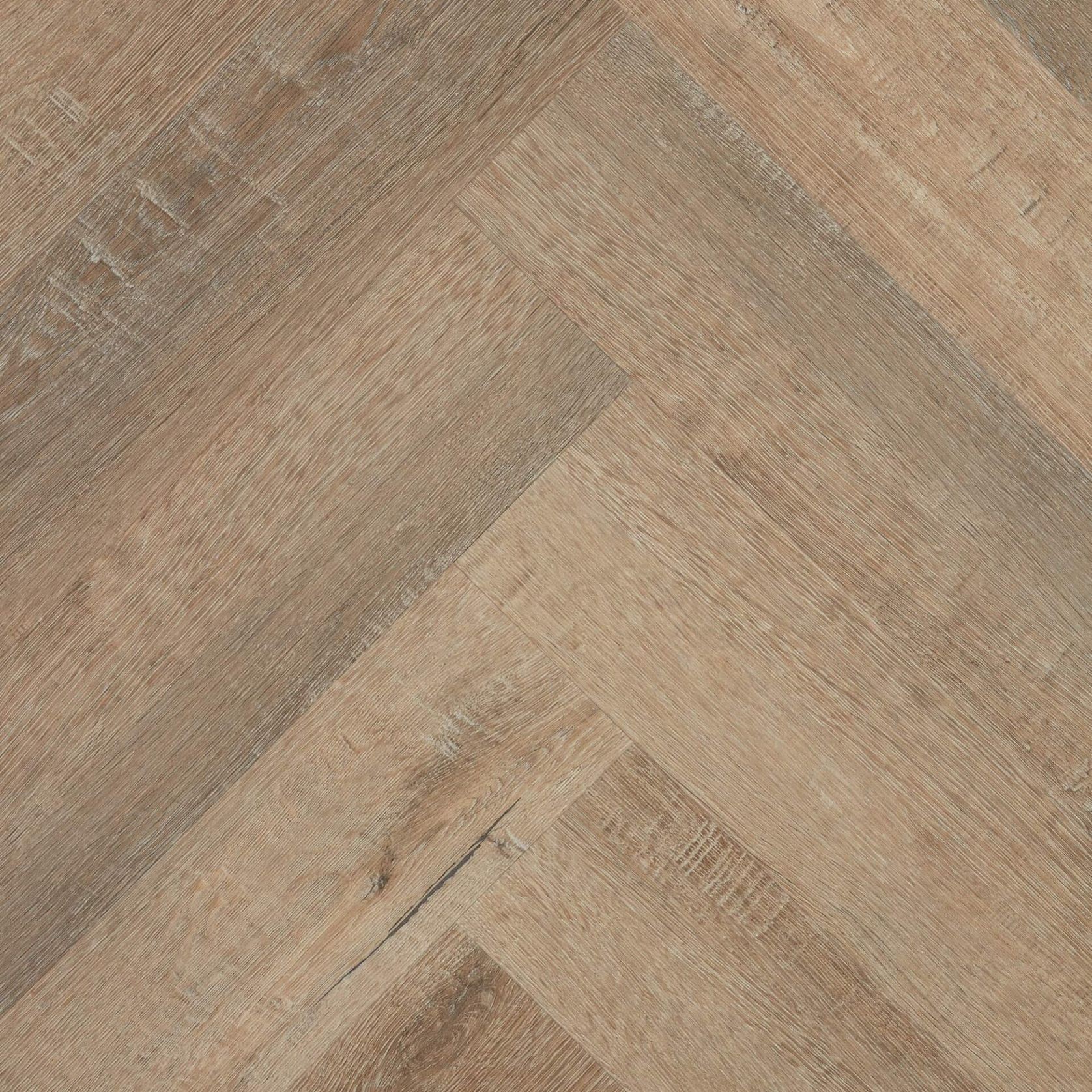 Easi-Plank SPC Hybrid Flooring gallery detail image