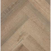 Easi-Plank SPC Hybrid Flooring gallery detail image